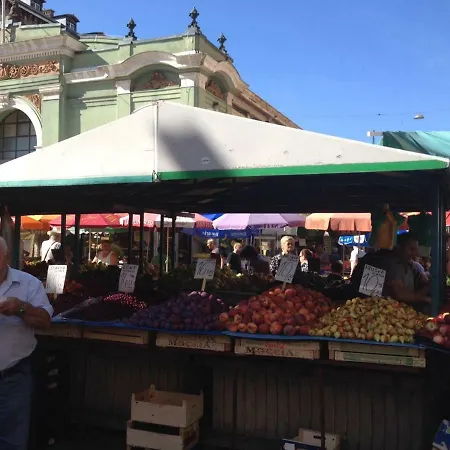 Διαμέρισμα 