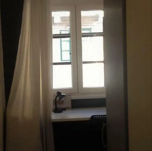 Διαμέρισμα 