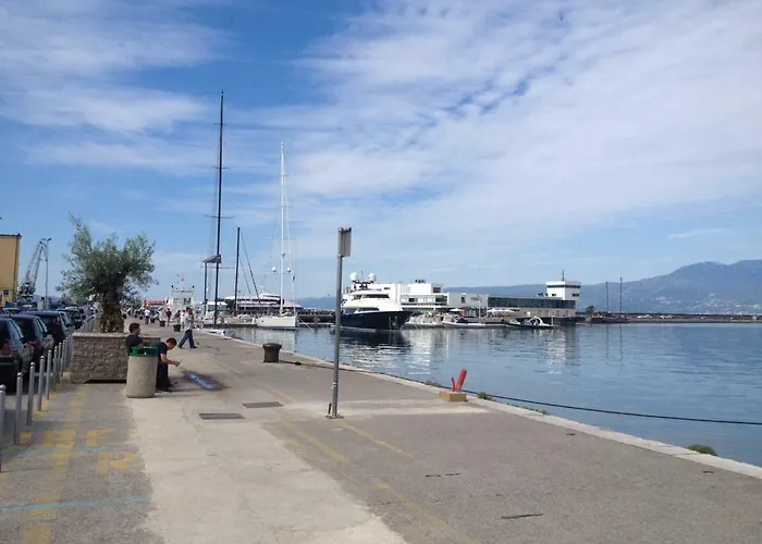 Διαμέρισμα 